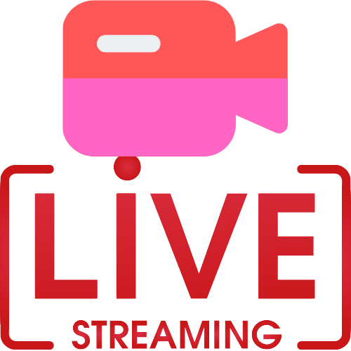 Jerk Off Cams Free
